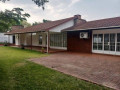 4-bedroom-property-with-swimming-pool-in-sunningdale-small-1