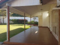 4-bedroom-property-with-swimming-pool-in-sunningdale-small-2