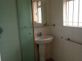 4-bedroom-property-with-swimming-pool-in-sunningdale-small-9