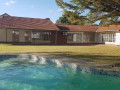 4-bedroom-property-with-swimming-pool-in-sunningdale-small-0