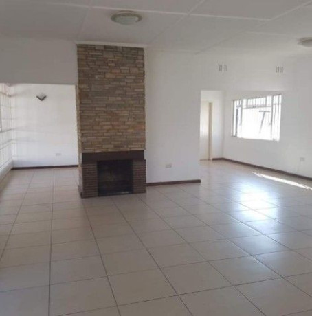 4-bedroom-property-with-swimming-pool-in-sunningdale-big-5