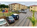 ultra-modern-2-bedroom-apartments-in-louieville-kabulonga-small-0