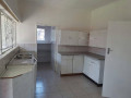 2-bedroom-house-in-roma-ngwezi-rd-small-2