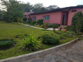 2-bedroom-house-in-roma-ngwezi-rd-small-1