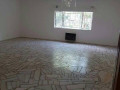 2-bedroom-house-in-roma-ngwezi-rd-small-3