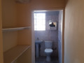 2-bed-master-self-contained-flat-for-rent-in-kabulonga-small-8