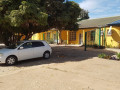 2-bed-master-self-contained-flat-for-rent-in-kabulonga-small-0