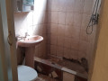 2-bed-master-self-contained-flat-for-rent-in-kabulonga-small-5