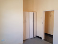 2-bed-master-self-contained-flat-for-rent-in-kabulonga-small-3