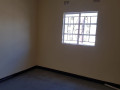 2-bed-master-self-contained-flat-for-rent-in-kabulonga-small-7