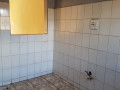 2-bed-master-self-contained-flat-for-rent-in-kabulonga-small-4