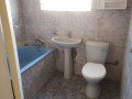 2-bed-master-self-contained-flat-for-rent-in-kabulonga-small-6