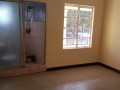 2-bed-master-self-contained-flat-for-rent-in-kabulonga-small-1