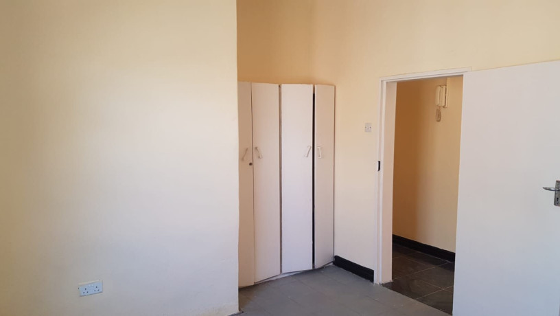 2-bed-master-self-contained-flat-for-rent-in-kabulonga-big-3