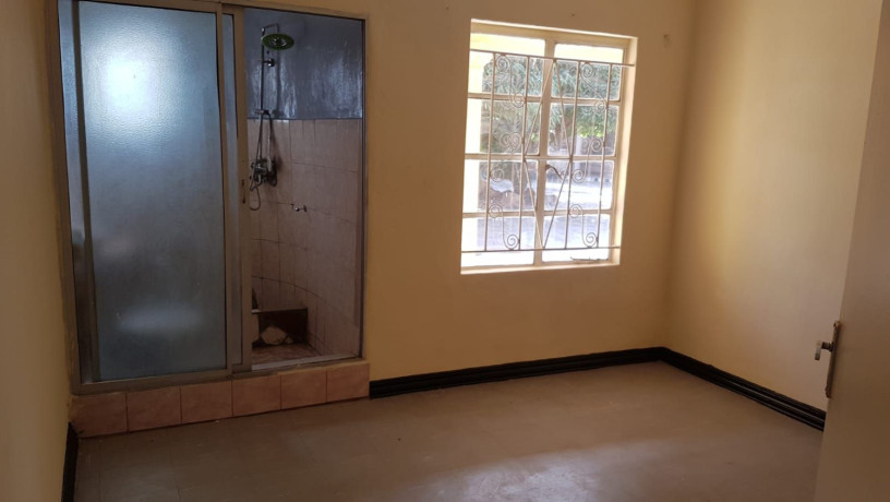 2-bed-master-self-contained-flat-for-rent-in-kabulonga-big-1