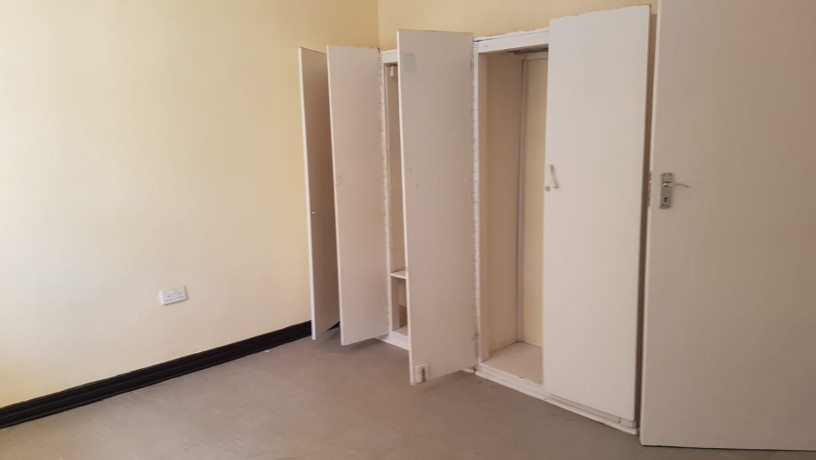 2-bed-master-self-contained-flat-for-rent-in-kabulonga-big-2