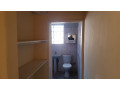 2-bed-master-self-contained-flat-for-rent-in-kabulonga-small-8