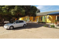 2-bed-master-self-contained-flat-for-rent-in-kabulonga-small-0