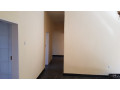2-bed-master-self-contained-flat-for-rent-in-kabulonga-small-9