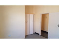 2-bed-master-self-contained-flat-for-rent-in-kabulonga-small-3