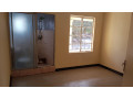 2-bed-master-self-contained-flat-for-rent-in-kabulonga-small-1