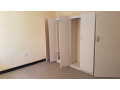 2-bed-master-self-contained-flat-for-rent-in-kabulonga-small-2