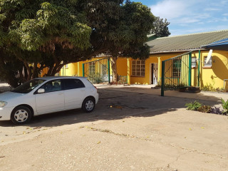 2-bed-master-self-contained-flat-for-rent-in-kabulonga