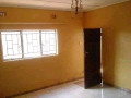 2-bedroom-flat-for-rent-in-libala-south-small-1