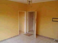 2-bedroom-flat-for-rent-in-libala-south-small-3