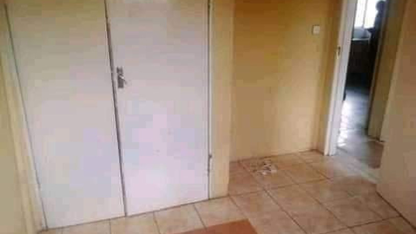 2-bedroom-flat-for-rent-in-libala-south-big-2