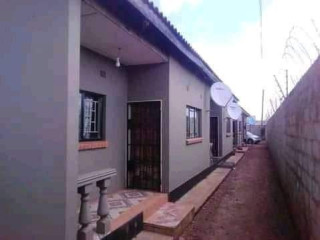 2-bedroom-flat-for-rent-in-libala-south