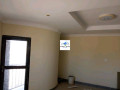 4-bedroom-flat-in-salama-park-small-5