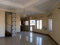 4-bedroom-flat-in-salama-park-small-1