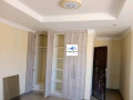 4-bedroom-flat-in-salama-park-small-4