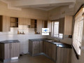 4-bedroom-flat-in-salama-park-small-3