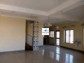 4-bedroom-flat-in-salama-park-small-9