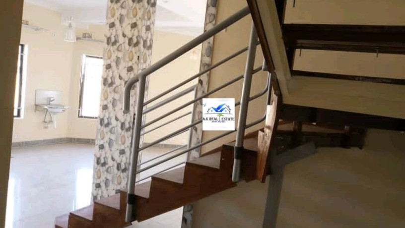 4-bedroom-flat-in-salama-park-big-0