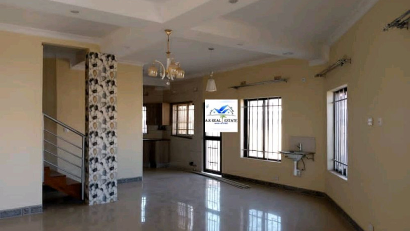 4-bedroom-flat-in-salama-park-big-1