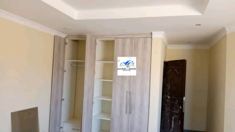 4-bedroom-flat-in-salama-park-big-4