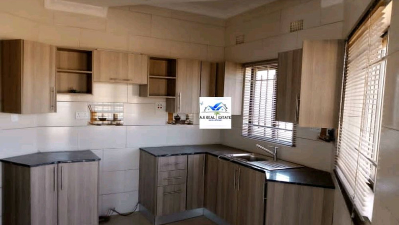 4-bedroom-flat-in-salama-park-big-3