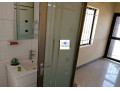 4-bedroom-flat-in-salama-park-small-7