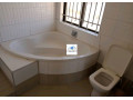 4-bedroom-flat-in-salama-park-small-2