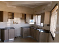 4-bedroom-flat-in-salama-park-small-3