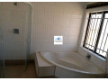 4-bedroom-flat-in-salama-park-small-6
