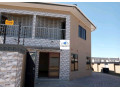 4-bedroom-flat-in-salama-park-small-8