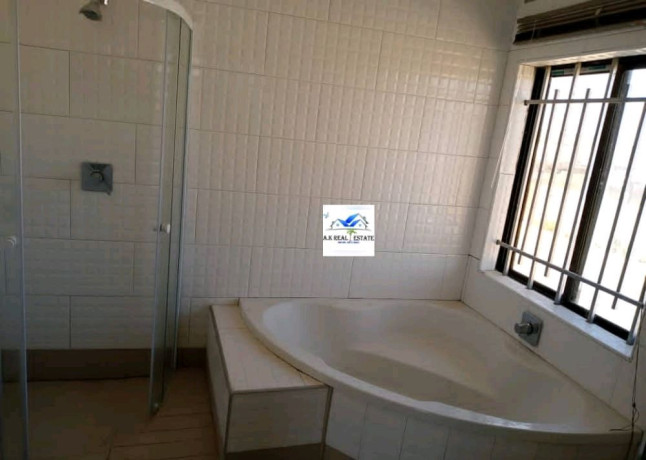 4-bedroom-flat-in-salama-park-big-6
