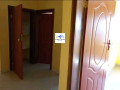 2-bedroom-flat-for-rent-in-salama-park-small-8