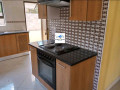 2-bedroom-flat-for-rent-in-salama-park-small-9