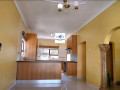 2-bedroom-flat-for-rent-in-salama-park-small-2