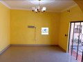 2-bedroom-flat-for-rent-in-salama-park-small-6